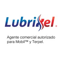 Lubrixel SAS logo - Similar company to Lubriter