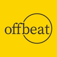 Offbeat Solutions Limited logo - Similar company to Studio Bottola