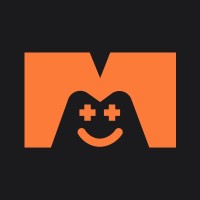 Mozenplay logo - Similar company to Netcraft.Global
