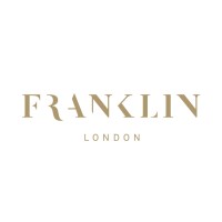 Franklin London Property Management logo - Similar company to Best Gapp