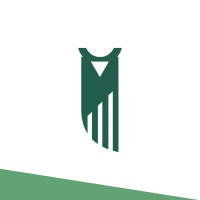 Instituto para la Investigación Entre Ríos logo - Similar company to Poder Judicial De Entre Rios