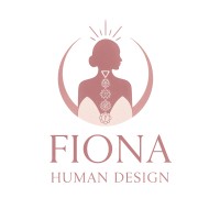Human Design Consultancy by Fiona logo - Similar company to Curationlabs