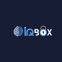IQBOX PTY LTD logo - Similar company to Proxima Technologies Llc