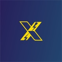 XtraCab Cables logo - Similar company to Dizo Wires And Cables