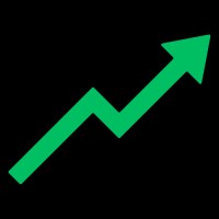 Grow Organic Online logo - Similar company to Edvance