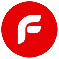 Flexgigzz logo - Similar company to Perfect Hire Global Recruitment Ltd