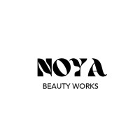Noya BeautyWorks logo - Similar company to Adby Ventures