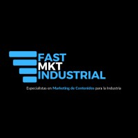 Fast Mkt B2B | Especialistas En Marketing B2B | Atracción De Clientes B2B