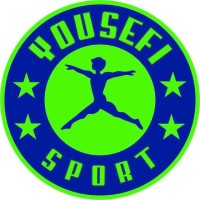 شرکت تعاونی تولیدی پوشاک برادران یوسفی logo - Similar company to پوشاک اینترنتی دمسه