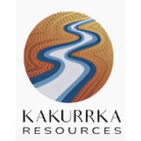 Kakurrka Resources logo - Similar company to Virtus