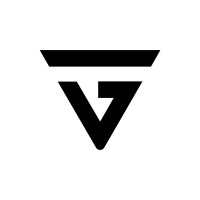 FINVISE logo - Similar company to Valos