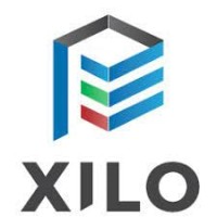 XILO MENUISERIE logo - Similar company to Xylo Structures