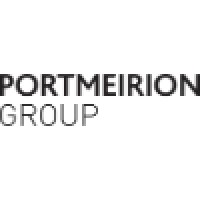 Portmeirion Group Limited logo - Similar company to Lumesca Group