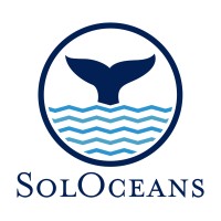 SolOceans, LLC logo - Similar company to Alameda County Resource Conservation District