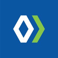 SDL logo - Similar company to B2Gnow