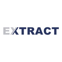 Extract IT logo - Similar company to Xtracit Inc