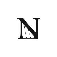 Nationale Strafpleitcompetitie logo - Similar company to Ad Informandum