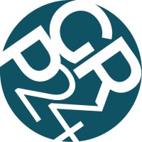 GRP24 logo - Similar company to Self Cared