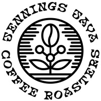 Jennings Java Coffee Roaster, LLC logo - Similar company to Java Love Coffee Roasting Co.