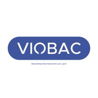 VIOBAC logo - Similar company to Exo360