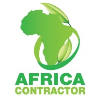 AfricaContractor logo - Similar company to Kejang Noah Group