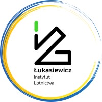Łukasiewicz - ILOT logo - Similar company to Kosma