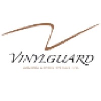 Vinylguard Window & Door Systems Ltd.
