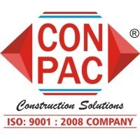 CONPAC MIX PVT LTD logo - Similar company to Dhaara Tech