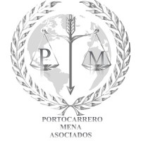 Portocarrero Mena y Asociados logo - Similar company to Reed Real Estate