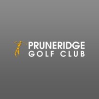 Pruneridge Golf Club