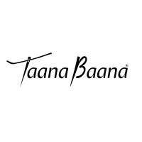Taana Baana logo - Similar company to Izhar Monnoo Developers