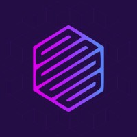 DevsFree logo - Similar company to Codelabs Usa