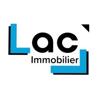 LAC IMMOBILIER logo - Similar company to Studio54