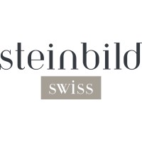 Steinbild Schweiz