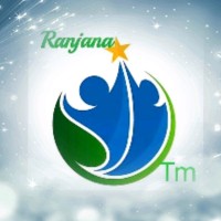Ranjana Minerals & Chemical Industries - India logo - Similar company to Samara Enterprises