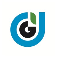 The Grow Group logo - Similar company to Sebert Landscape