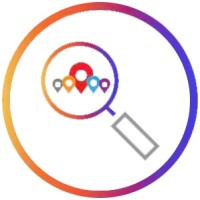 Rise Apartment Locating logo - Similar company to Lending3, Inc