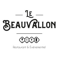 Restaurant Le Beauvallon logo - Similar company to Le Jardin Créole