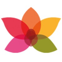 Gebr. Barendsen B.V. logo - Similar company to Multigas Nv