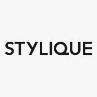 STYLIQUE - Interior Design Platform logo - Similar company to Inomma