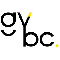 Great Yellow Brick Company logo - Similar company to Ideajudge
