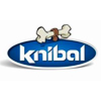 Kanibal Internet Solutions logo - Similar company to Instabeer