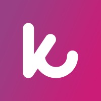 Kandio logo - Similar company to Codily