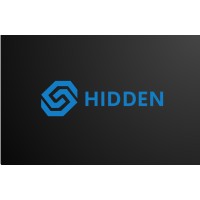Hidden Tecnologia logo - Similar company to Hidden Brasil