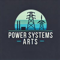 Power Systems ARTS logo - Similar company to Heliosystems