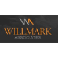 Willmark Associates Llc