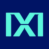 METRIX FOOTBALL logo - Similar company to Walljam