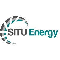SITU Energy Ltd logo - Similar company to Brightwell Partnership Ltd