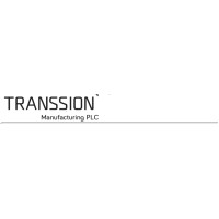 Transsion Holdings Ethiopia logo - Similar company to Oemad.Ai