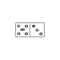 DOMINO EGO logo - Similar company to Mannucci Packaging